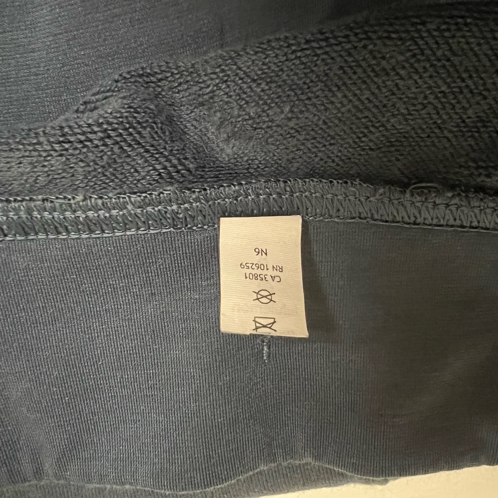 LULULEMON JOGGERS - Picture 4 of 6